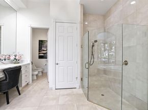 10502 Kestrel St, Plantation FL 33324