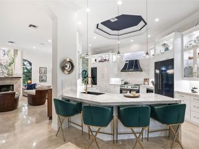 10502 Kestrel St, Plantation FL 33324