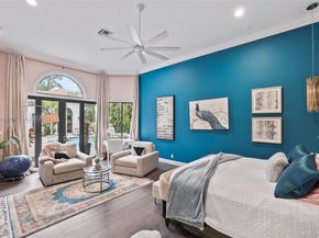 10502 Kestrel St, Plantation FL 33324