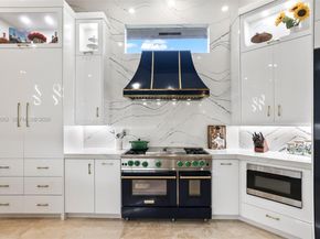 10502 Kestrel St, Plantation FL 33324