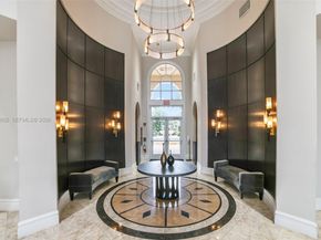 10502 Kestrel St, Plantation FL 33324