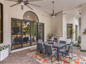 10502 Kestrel St, Plantation FL 33324