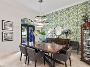 10502 Kestrel St, Plantation FL 33324