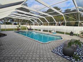 14461 SW 152nd Ct, Miami FL 33196