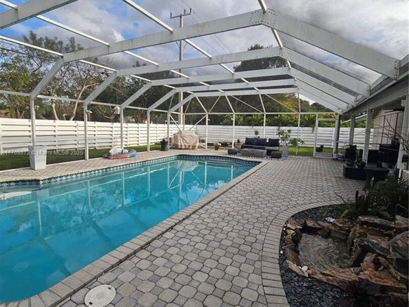 14461 SW 152nd Ct, Miami FL 33196