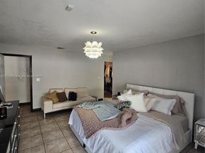 14461 SW 152nd Ct, Miami FL 33196
