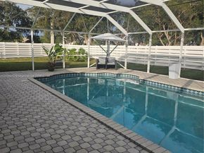 14461 SW 152nd Ct, Miami FL 33196