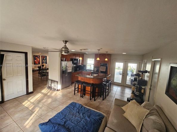 14461 SW 152nd Ct, Miami FL 33196