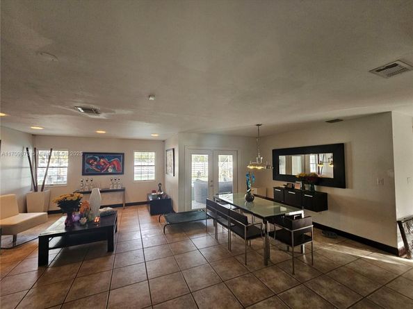 14461 SW 152nd Ct, Miami FL 33196