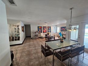 14461 SW 152nd Ct, Miami FL 33196