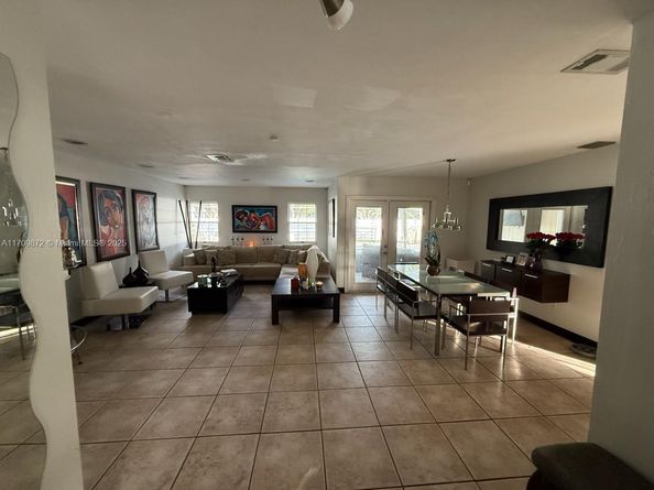 14461 SW 152nd Ct, Miami FL 33196