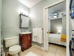 2308 SW 23rd Ter, Miami FL 33145