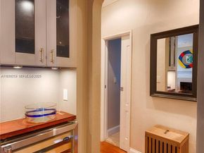 2308 SW 23rd Ter, Miami FL 33145