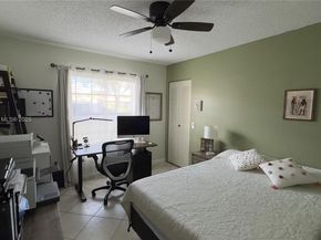 Undisclosed Address #A11863103, Miami FL 33185