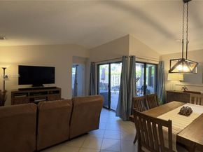 Undisclosed Address #A11863103, Miami FL 33185