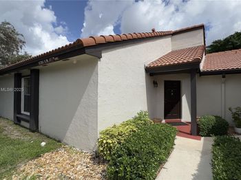 Undisclosed Address #A11863103