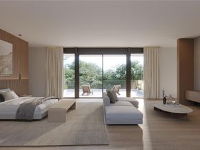 9400 SW 60th Ct, Pinecrest FL 33156