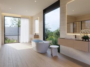 9400 SW 60th Ct, Pinecrest FL 33156