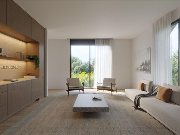 9400 SW 60th Ct, Pinecrest FL 33156