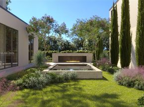 9400 SW 60th Ct, Pinecrest FL 33156