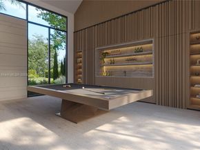 9400 SW 60th Ct, Pinecrest FL 33156