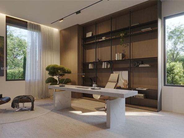 9400 SW 60th Ct, Pinecrest FL 33156