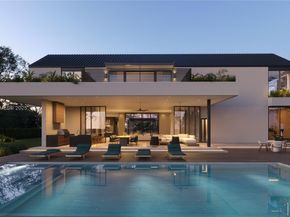 9400 SW 60th Ct, Pinecrest FL 33156