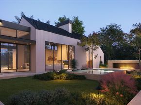 9400 SW 60th Ct, Pinecrest FL 33156