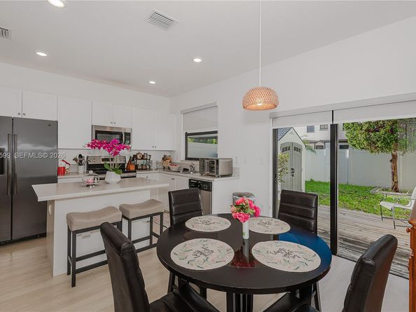 3323 W 106th Ter NO, Hialeah FL 33018
