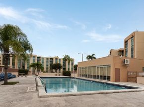 2055 SW 122nd Ave 509, Miami FL 33175