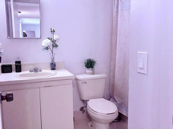 2055 SW 122nd Ave 509, Miami FL 33175