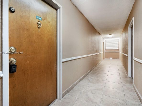 2055 SW 122nd Ave 509, Miami FL 33175