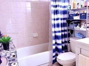 2055 SW 122nd Ave 509, Miami FL 33175
