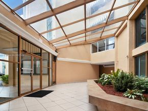 2055 SW 122nd Ave 509, Miami FL 33175