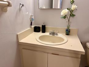 2055 SW 122nd Ave 509, Miami FL 33175