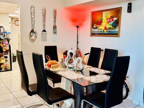 2055 SW 122nd Ave 509, Miami FL 33175
