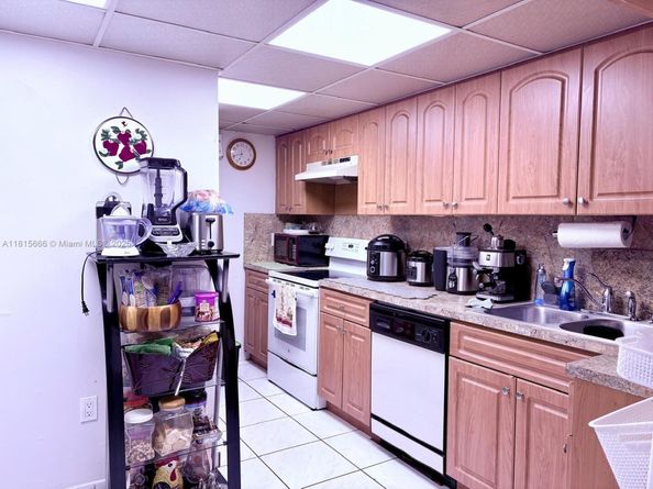 2055 SW 122nd Ave 509, Miami FL 33175