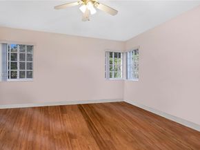 535 W 51st St, Miami Beach FL 33140