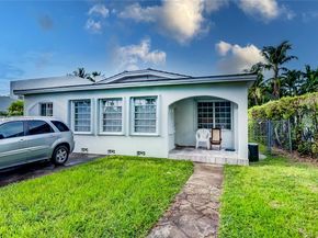535 W 51st St, Miami Beach FL 33140