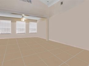 535 W 51st St, Miami Beach FL 33140