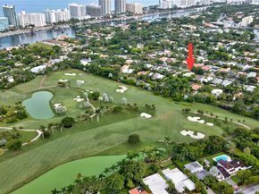 535 W 51st St, Miami Beach FL 33140