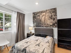 810 7th St 102, Miami Beach FL 33139