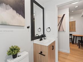 810 7th St 102, Miami Beach FL 33139