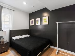 810 7th St 102, Miami Beach FL 33139