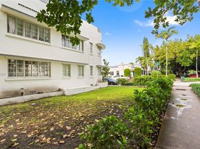 810 7th St 102, Miami Beach FL 33139