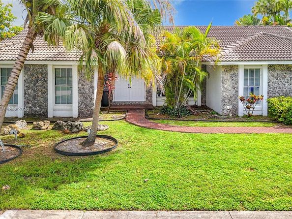 4740 N 31st Ct, Hollywood FL 33021