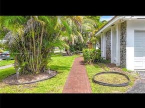 4740 N 31st Ct, Hollywood FL 33021