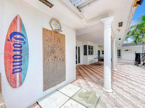 4740 N 31st Ct, Hollywood FL 33021