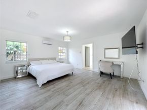 4740 N 31st Ct, Hollywood FL 33021