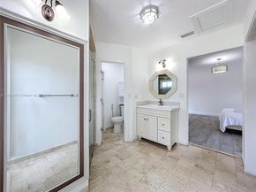 4740 N 31st Ct, Hollywood FL 33021